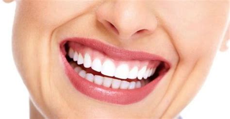 What Should Healthy Gums Look Like Doctor Monther Numan Dental Clinic