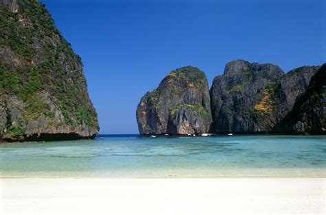 Thailand Golf Packages Golf Vacations In Thailand