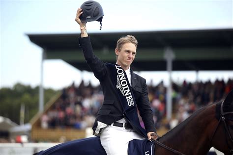 The zetterman family has always been well known for running their horse commerce very alexander mainly focuses on the sport and chooses to educate and produce top young horses to the highest level. Aisling Zetterman tog tillfället - Springfield Farm sålt ...
