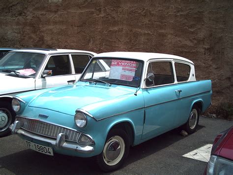 Any academic registry accommodation admissions anglia learning and teaching cambridge ruskin international college catering. Ford Anglia - Wikipedie
