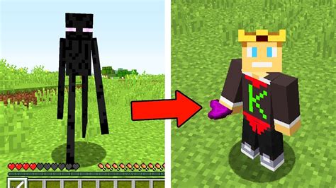 Man under umbrella clip art, minecraft, enderman, building exterior. NUNCA COMA CARNE DE ENDERMAN NO MINECRAFT !! - YouTube