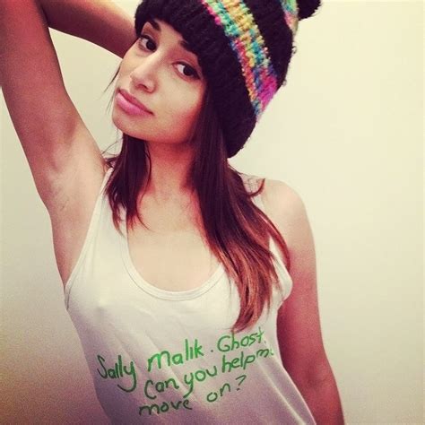 Meaghan Rath Nude Leaked Pics Sex Scene Collection