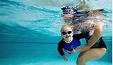 Images of Swim Lessons