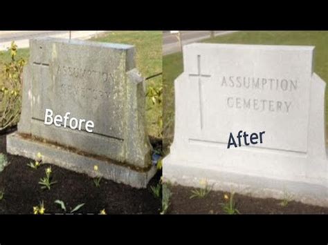 How do you get a military grave marker? Headstone Cleaning Services Near Me Atlanta - Atlanta ...