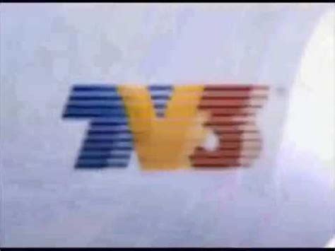 Despite of the fact that tv3 malaysia has a controversial issue in 2010, this tv channel is still one of the best that you can find in malaysia. TV3 Malaysia Has Just New Look and Idents Compilation on ...