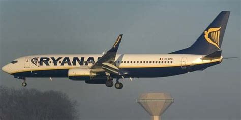 Voir plus d'idées sur le thème etats unis, l'état, cascade d'eau. Ryanair veut proposer des vols vers les États-Unis à 10 ...