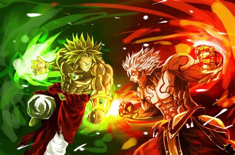 Does your little one love superheroes? goku vs hulk vs superman - Google Search | D.B.Z World ...