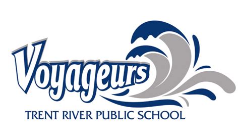 Home Trent River Public School