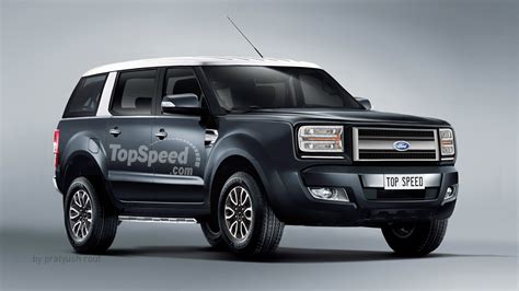 Price Range For The 2021 Ford Bronco Review Redesigned Release Date
