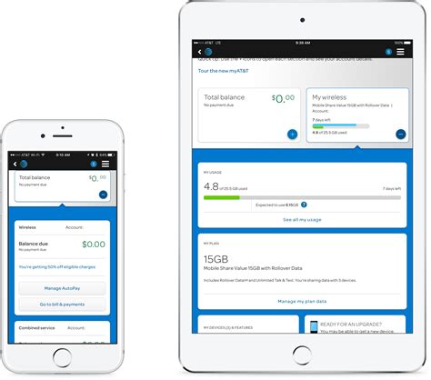 Work – Cory Bennett