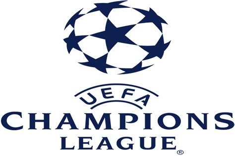 Introduced in 1992, the champions league is an annual continental club football competition organised by the uefa. Doch noch ein Europacup -infoeasy