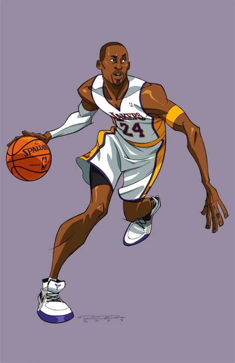 We did not find results for: Kobe Bryant And The Stoned Buddha - A T-Shirt Swipe File ...