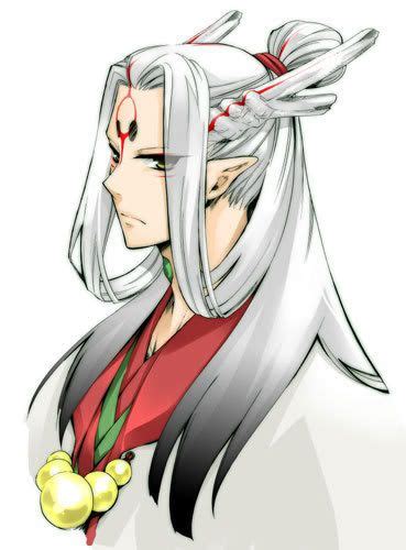 Art manga art anime manga anime boys anime cute anime boy character concept character art character design dragons. anime dragon guy | Alveron | Amaterasu, Okami, Anime