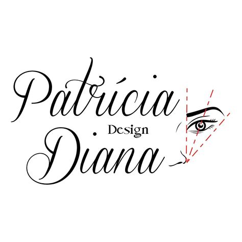 Patrícia Design Home Facebook