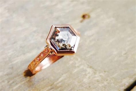 Rings & Accessories in South Africa | Pink Book Weddings | Cool wedding