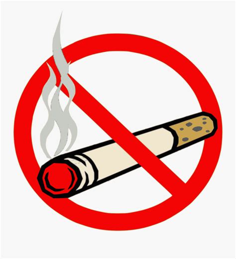 Please Don T Smoke Here Free Transparent Clipart Clipartkey