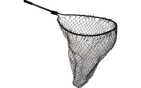 Black Fishnets Png