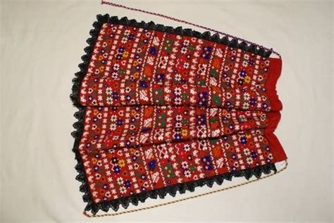 25 best images about Croatian Traditional Crafts on Pinterest