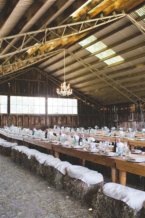 One of upstate new york's premier event venues for weddings and social celebrations, distinctive for it's two large wells barns and grand cobblestone mansion the. Rustic Upstate New York Wedding | Barn wedding inspiration ...