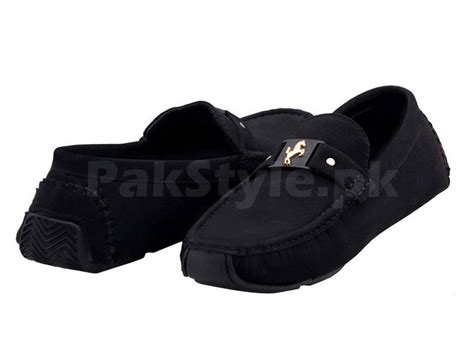 Maybe you would like to learn more about one of these? Ferrari Loafer Shoes Black Price in Pakistan (M00606) - 2020-2021 Prices & Reviews
