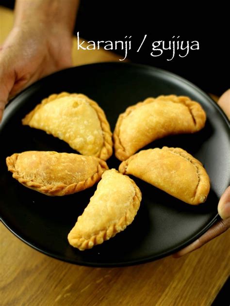 Calculus stewart 6th edition pdf. Karanji recipe | gujiya recipe | karjikai recipe | kajjikayalu | Recipe (With images) | Sweet ...