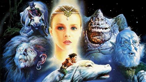123movies Watch The Neverending Story Online Watch Full Hd Movie The