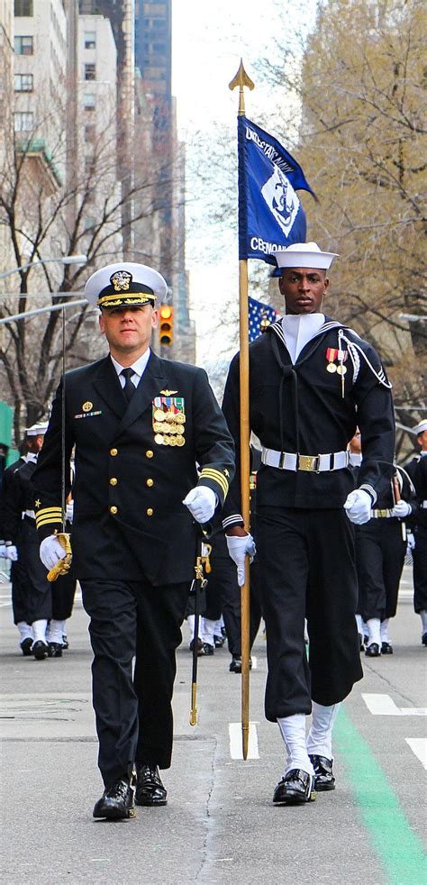 Pin By Thepatriot On Us Navy Navy Sailor Honor Guard American