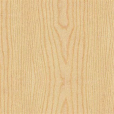 Natural Pine Light Wood Fine Texture Seamless 04298