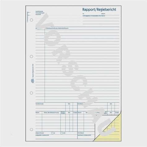 Rapportzettel vorlage pdf cool grundlagen andreas jahnke. Rapportzettel Vorlage Pdf : Excel Vorlagen Kostenlos ...