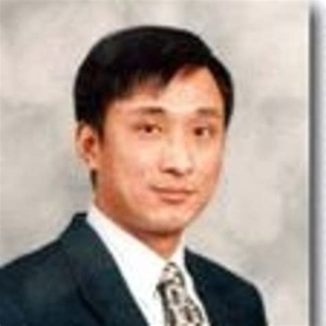 Jun Hong Professor In Artificial Intelligence Bsc Msc