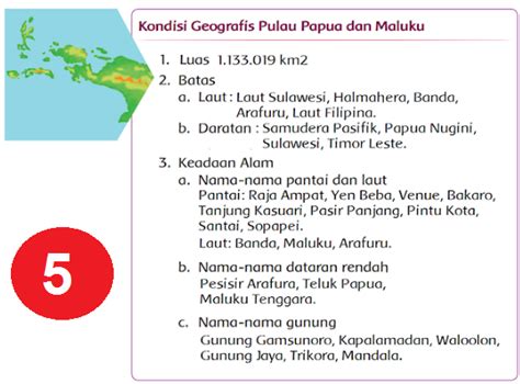 Check spelling or type a new query. Kunci Jawaban Buku Siswa Kelas 5 Tema 1 Halaman 31, 32, 33, 34 dan 35 - Info Pendidikan Terbaru