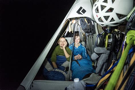 Adam ondra scaled the dawn wall of the famed el capitan in california's yosemite national park in eight days. Adam Ondra, Dawn Wall, El Capitan, Yosemite, Adam Ondra ...