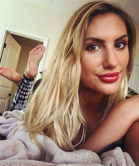 Pin On August Ames