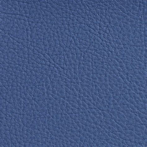 The color blue is the color of water, sky and sea. G172 Blue Pebbled Outdoor Indoor Faux Leather Upholstery ...