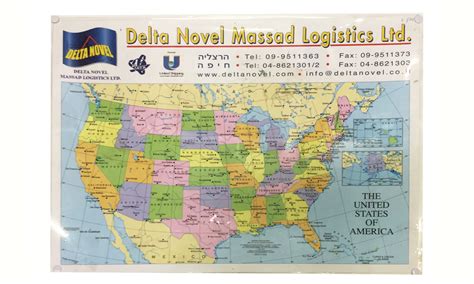 חיפושים שונים כגון כתובת, גוש/חלקה, צפייה בשכבות מידע במגוון נושאים, יכולות שיתוף מפה, יצירת שכבות מידע אישיות ועוד. מפות עולם ללא מסגרת