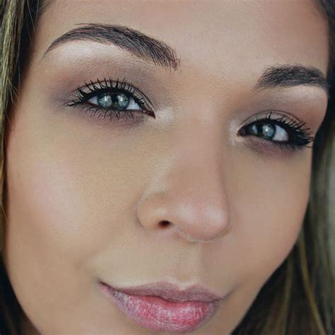5 Concealers For Perfectly Defined Eyebrows A Must Have In Your Makeup