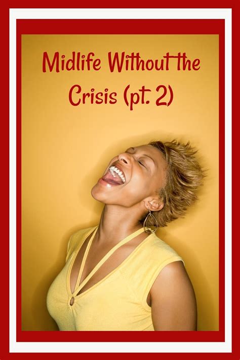 Midlife Without The Crisis Archives Midlife A Go Go