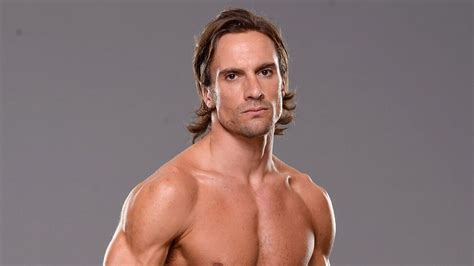 Josh Samman Best Looking Ufc Fighter Ever Sherdog Forums Ufc Mma