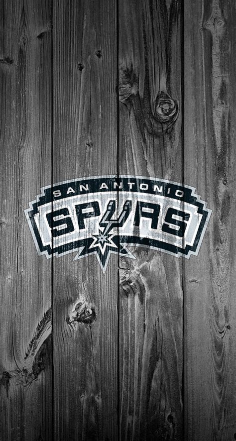 We have 66+ amazing background pictures carefully picked by our community. 43+ Spurs iPhone Wallpaper on WallpaperSafari