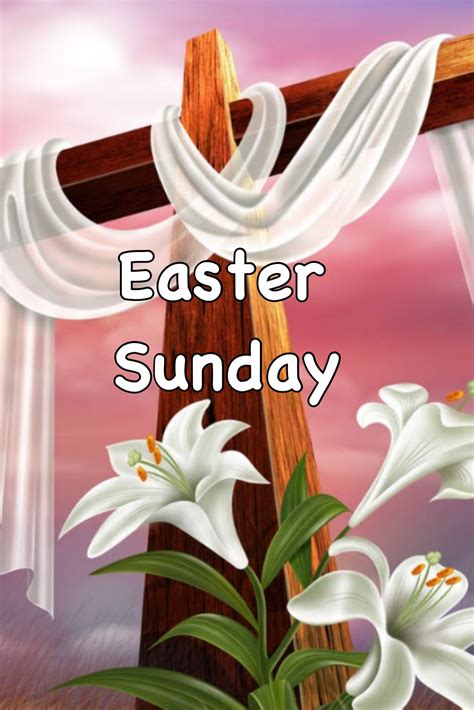 Easter Sunday Wallpaper 71 Images