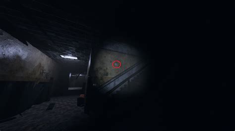 Phasmophobia Map Location On How To Find Ghost Quickly Steams Play