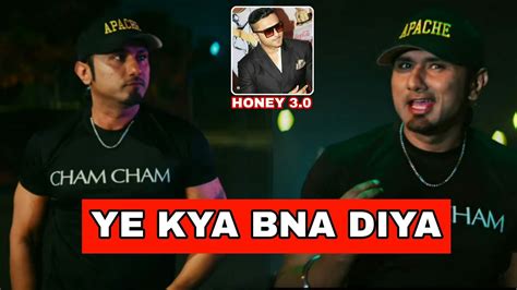 Honey Singh New Song Pankhudi Review And Pankhudi Song Best Moment By Yo Yo Honey Singh 🔥🔥🔥