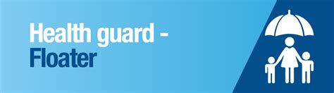 Kotak mahindra bank provides health insurance that makes. Best Health Insurance in India | Bajaj Allianz Family Floater Health Guard