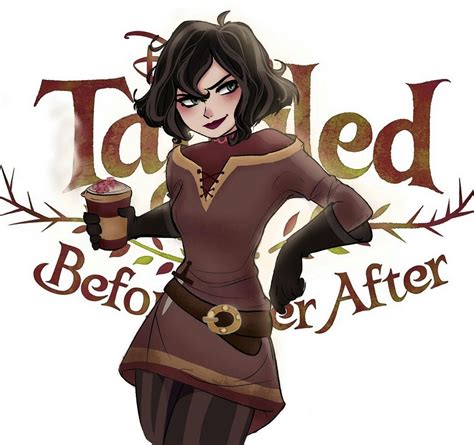 Kassandra tourism kassandra hotels kassandra bed and breakfast. Idea by Frozenfan on Tangled | Cassandra tangled, Tangled ...