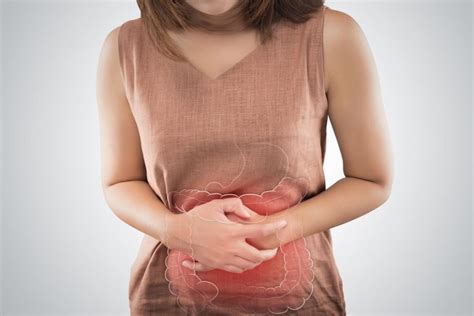 Irritable Bowel Syndrome Understanding The Causes And Symptoms Of Ibs