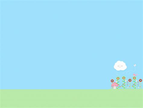 Cute Backgrounds For Computer Wallpaper Cave