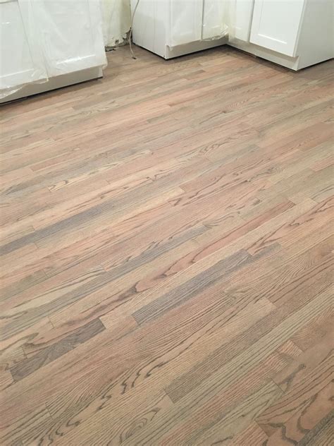 Weathered Oak And Classic Gray Duraseal 5050 Weathered Oak Stain