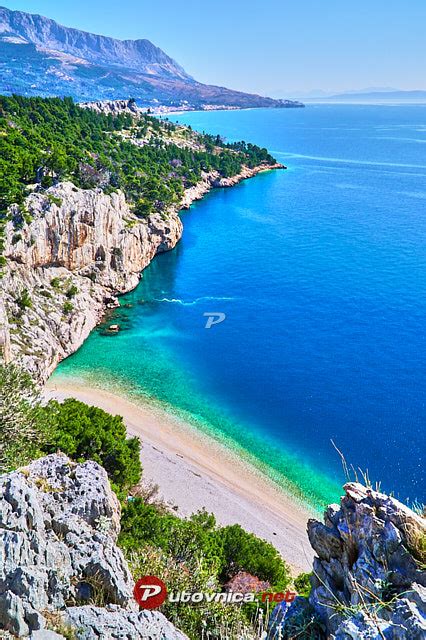 Nugal Makarska