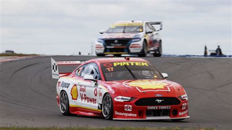 Strata title insurance malaysia, kuala lumpur, malaysia. Scott McLaughlin seals 2020 Supercars title, Waters takes ...