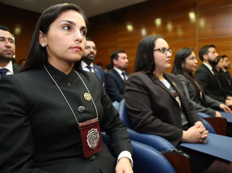 La ahora mártir de la policía de investigaciones (pdi) falleció el pasado domingo en medio de una emboscada el pasado. Ley 21.057: Preparados para un cambio